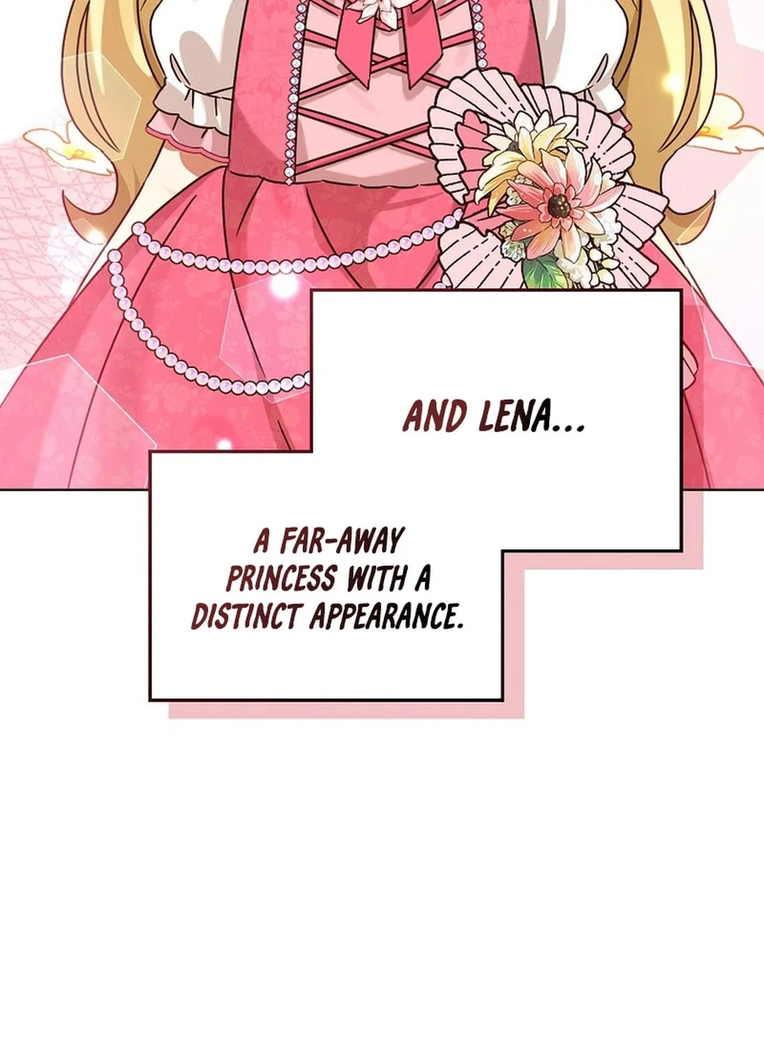 I Became a Doting Father Chapter 186 page 53 - 