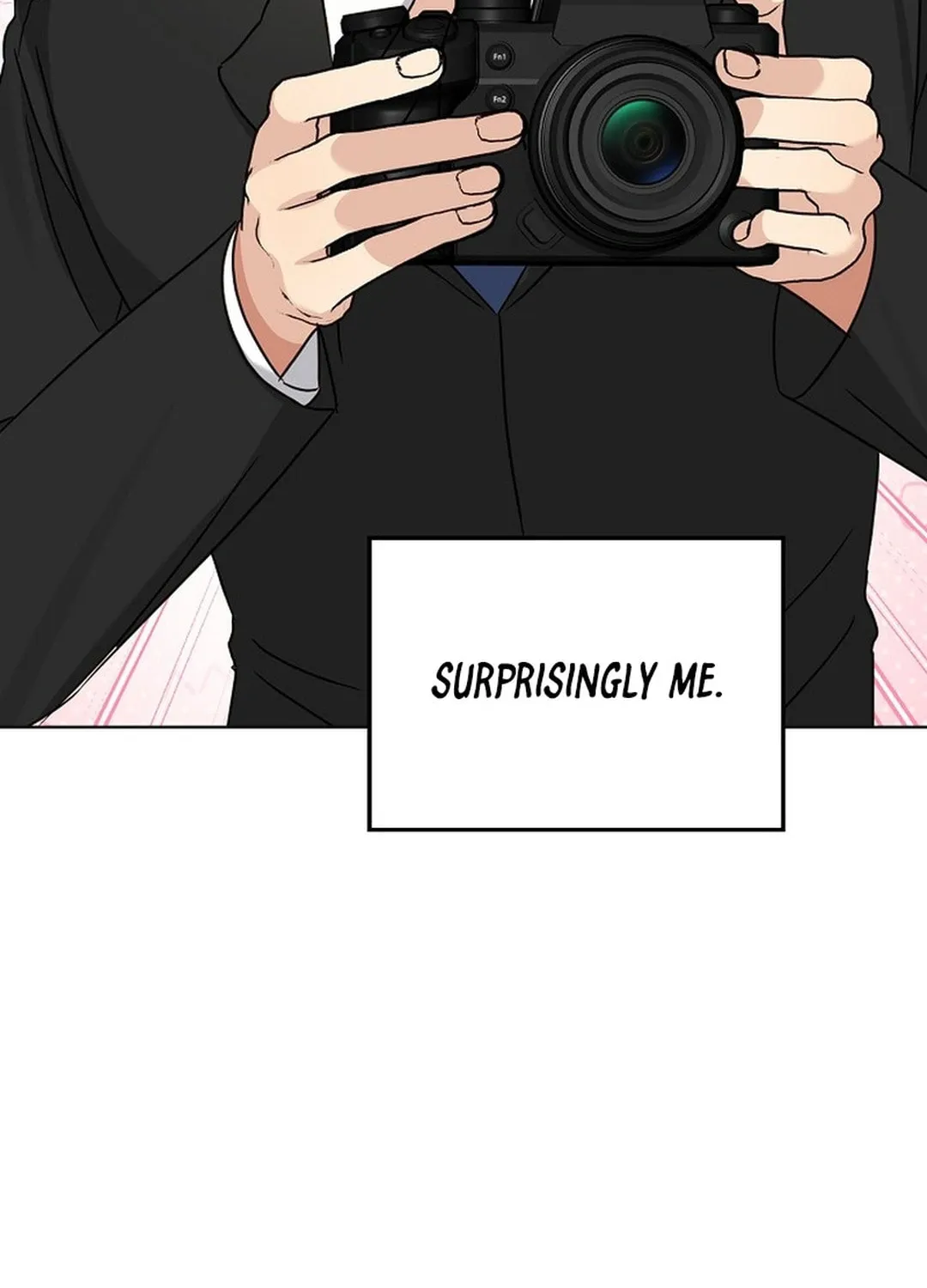 I Became a Doting Father Chapter 186 page 55 - 