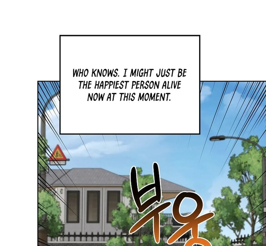 I Became a Doting Father Chapter 186 page 56 - 