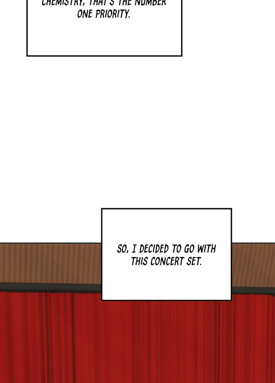 I Became a Doting Father Chapter 186 page 60 - 