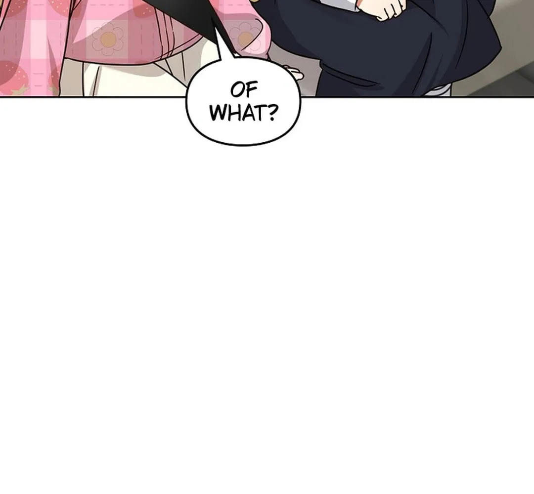 I Became a Doting Father Chapter 186 page 7 - 