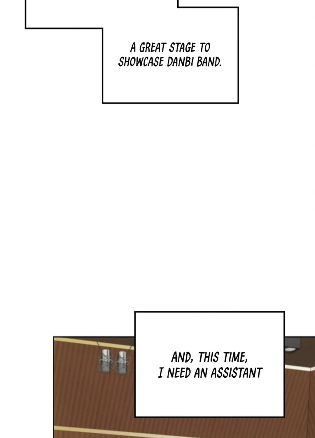 I Became a Doting Father Chapter 186 page 62 - 