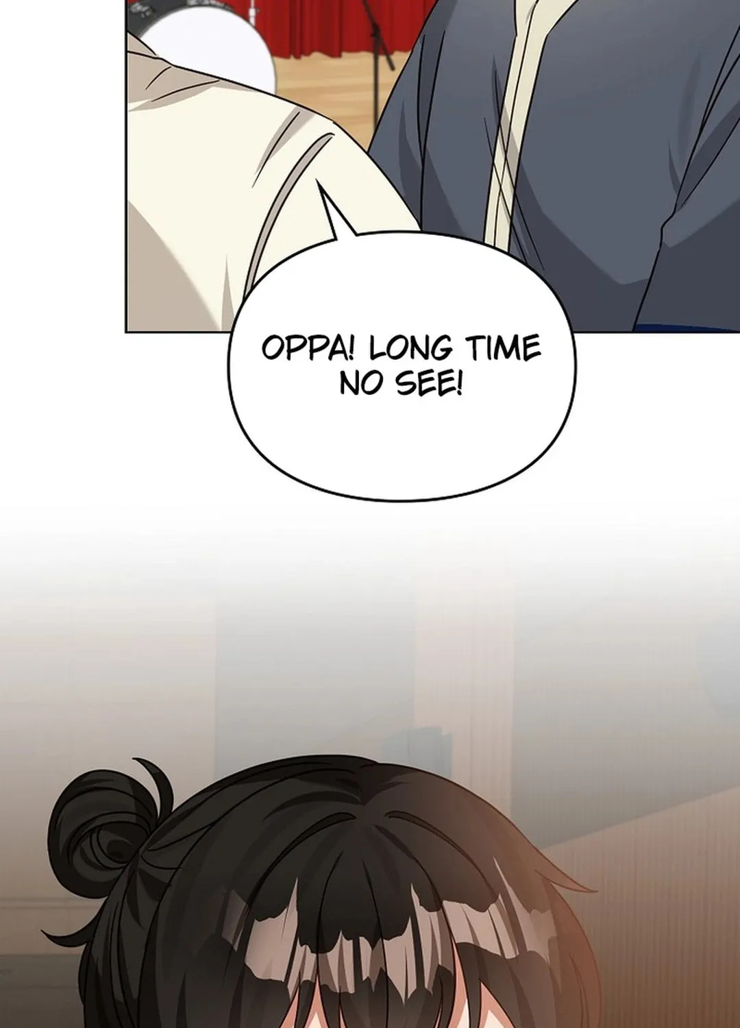 I Became a Doting Father Chapter 186 page 64 - 