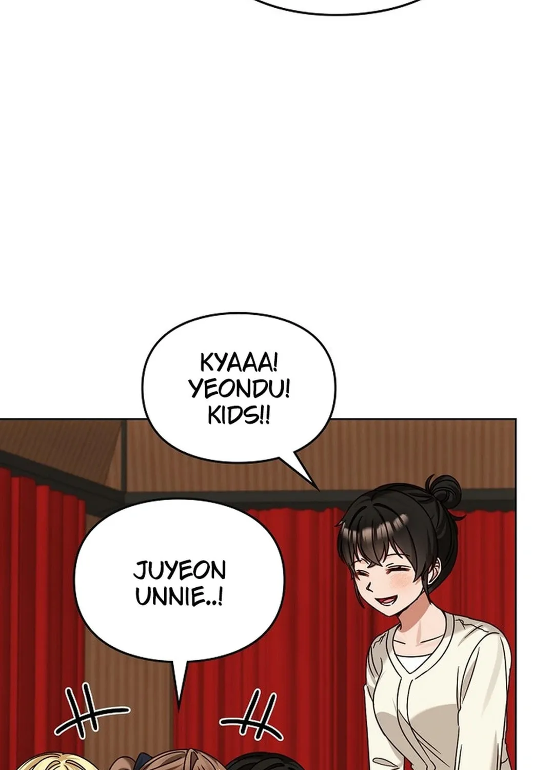 I Became a Doting Father Chapter 186 page 66 - 