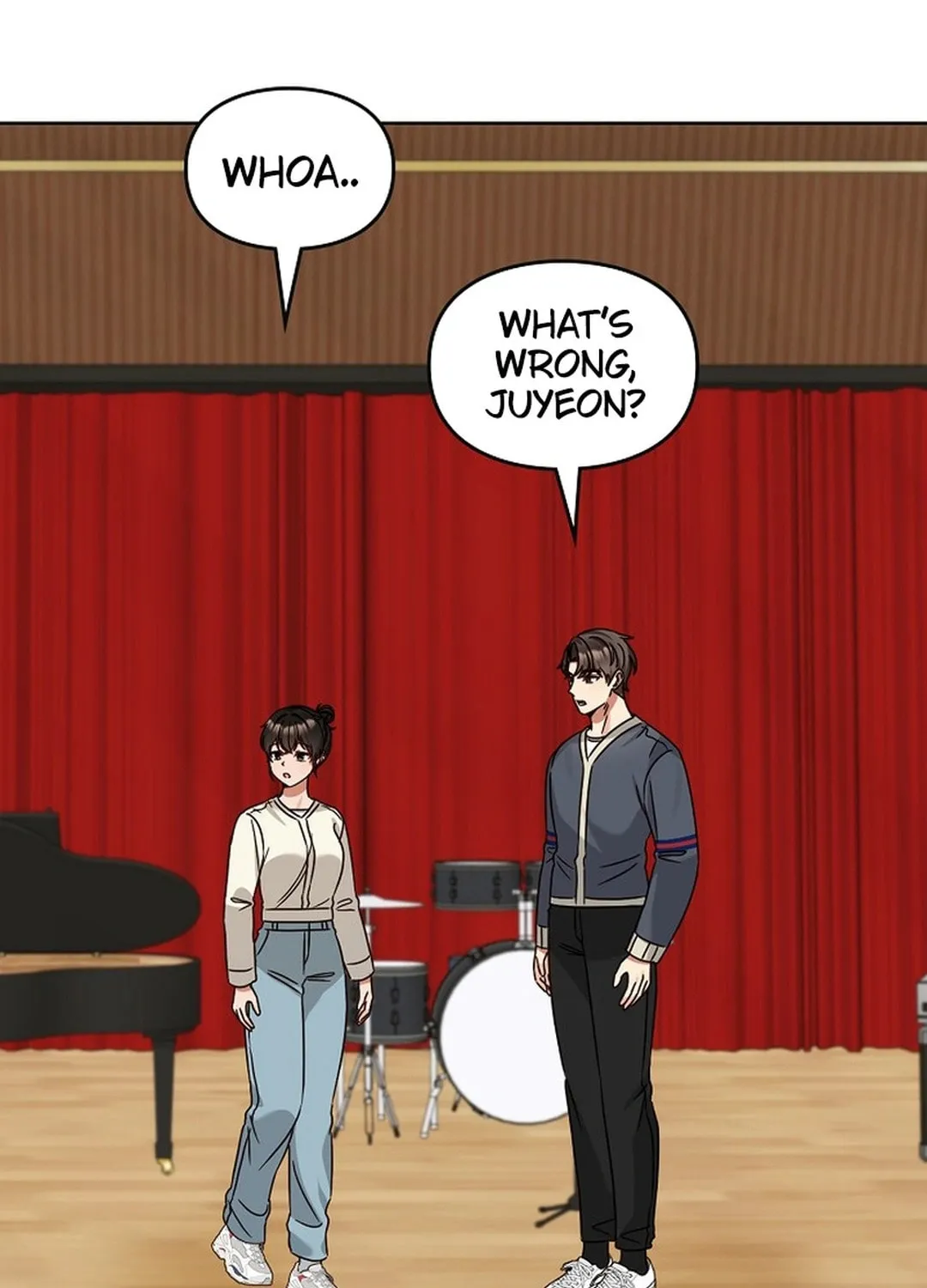 I Became a Doting Father Chapter 186 page 68 - 