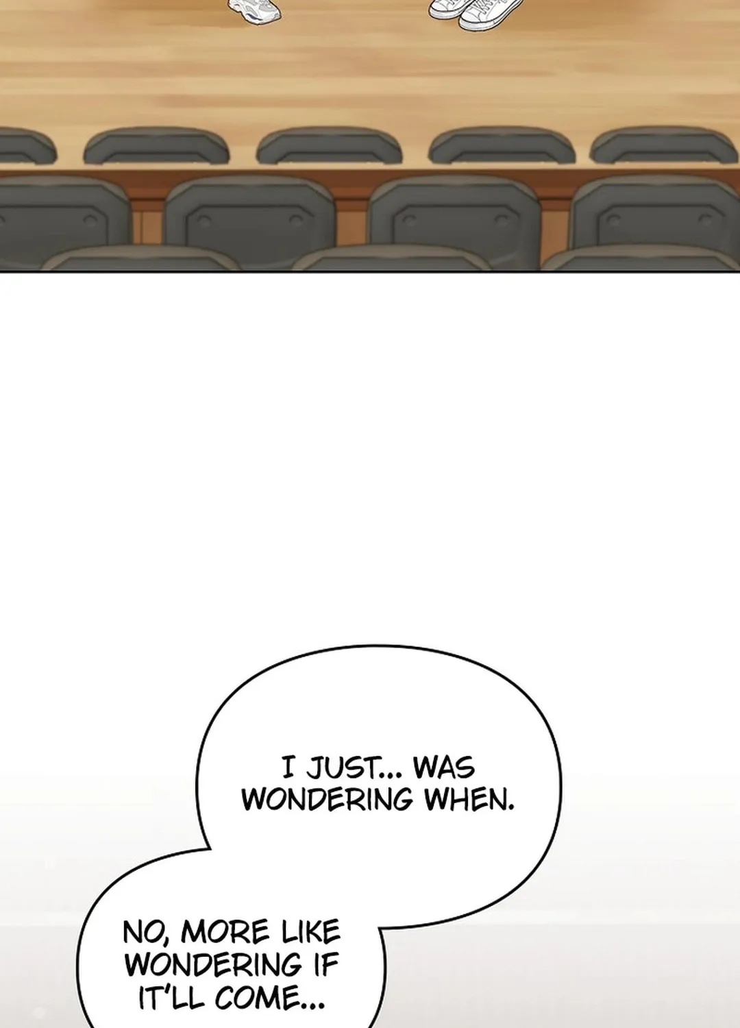 I Became a Doting Father Chapter 186 page 69 - 