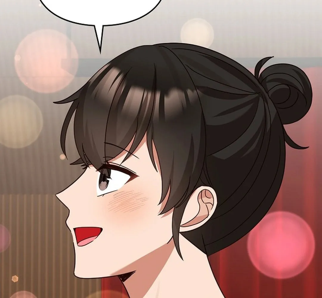 I Became a Doting Father Chapter 186 page 70 - 