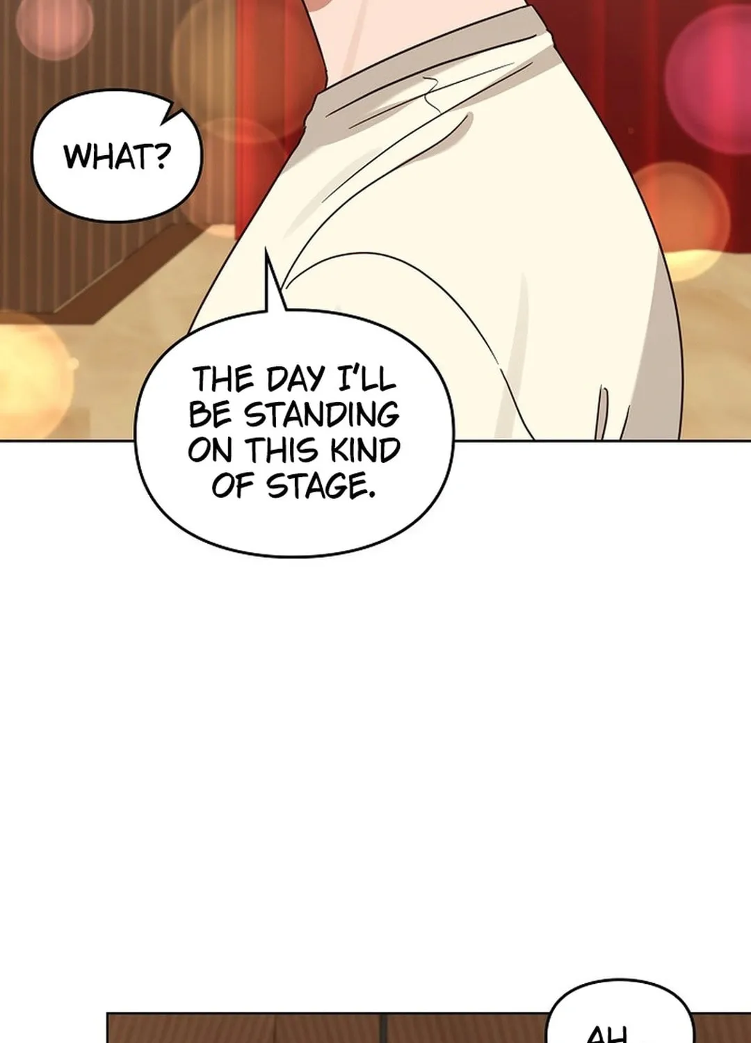 I Became a Doting Father Chapter 186 page 71 - 
