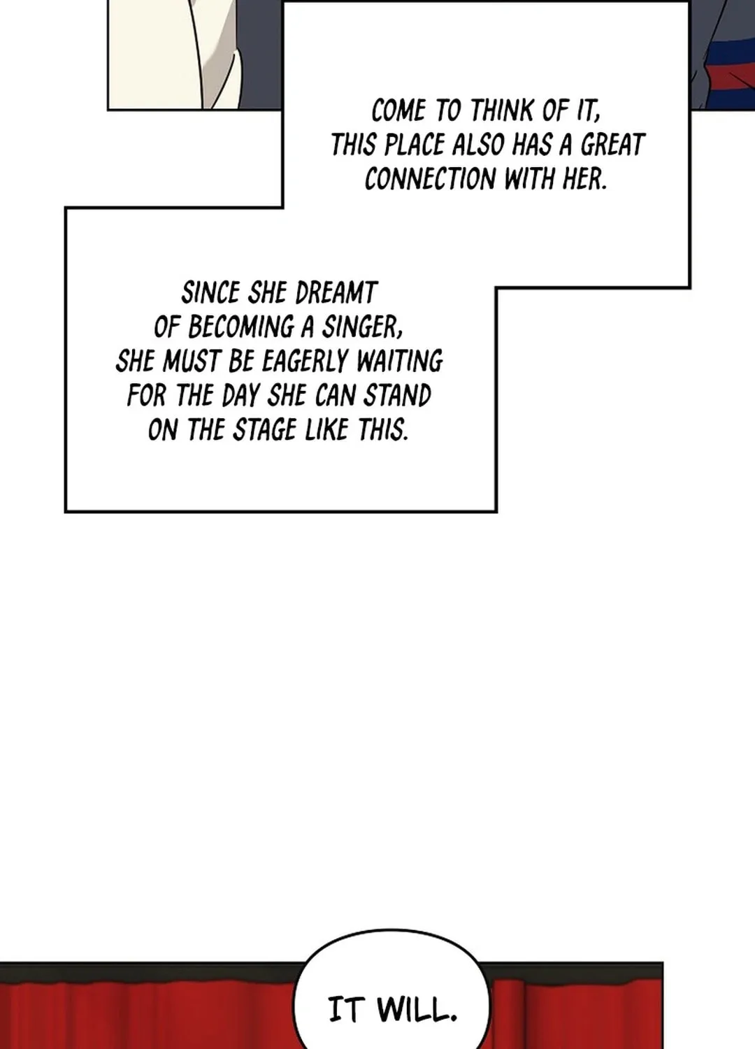 I Became a Doting Father Chapter 186 page 73 - 