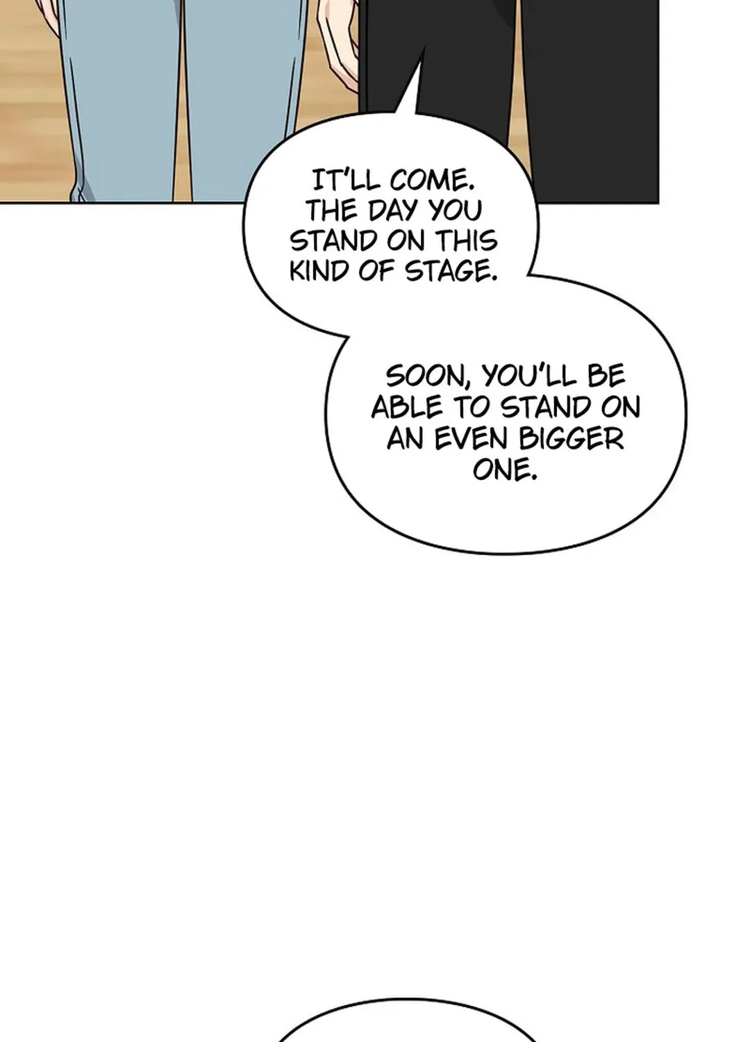 I Became a Doting Father Chapter 186 page 75 - 