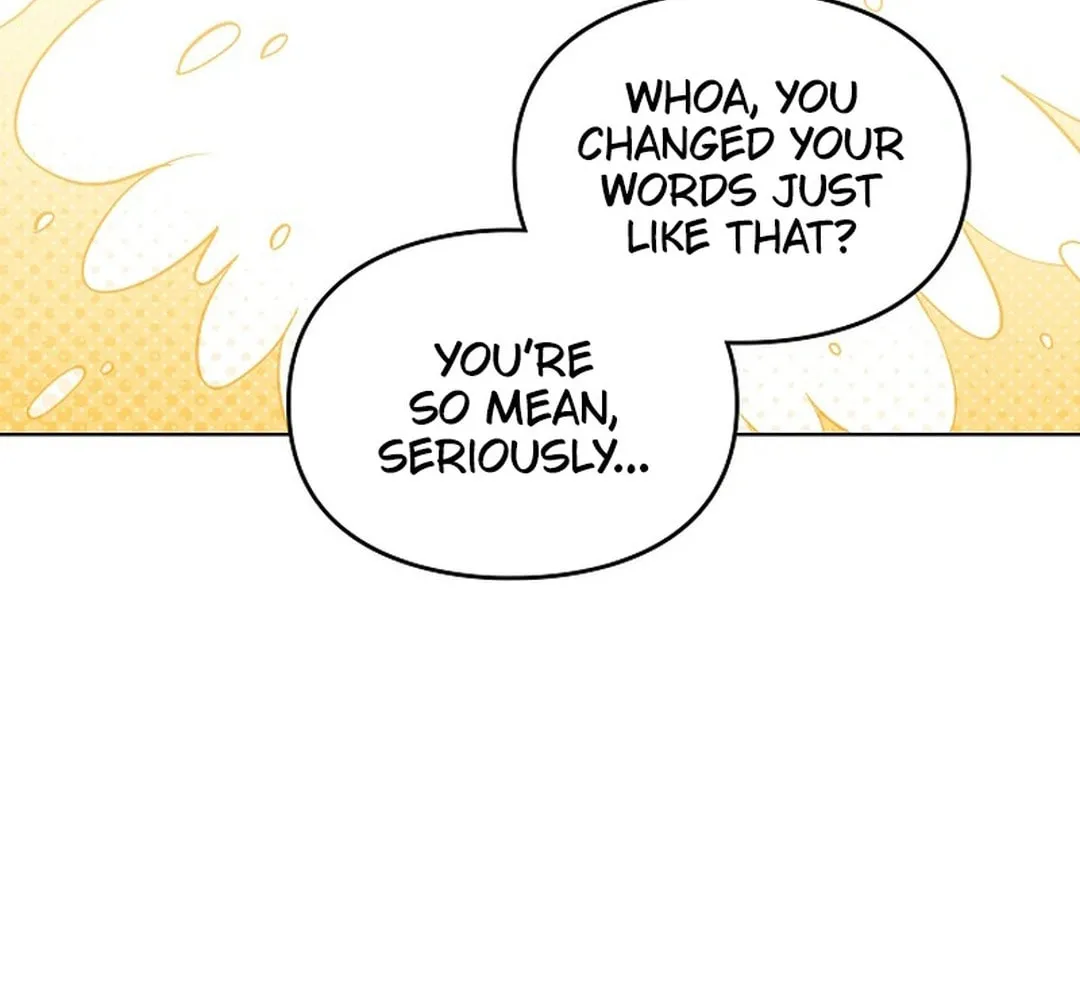 I Became a Doting Father Chapter 186 page 77 - 
