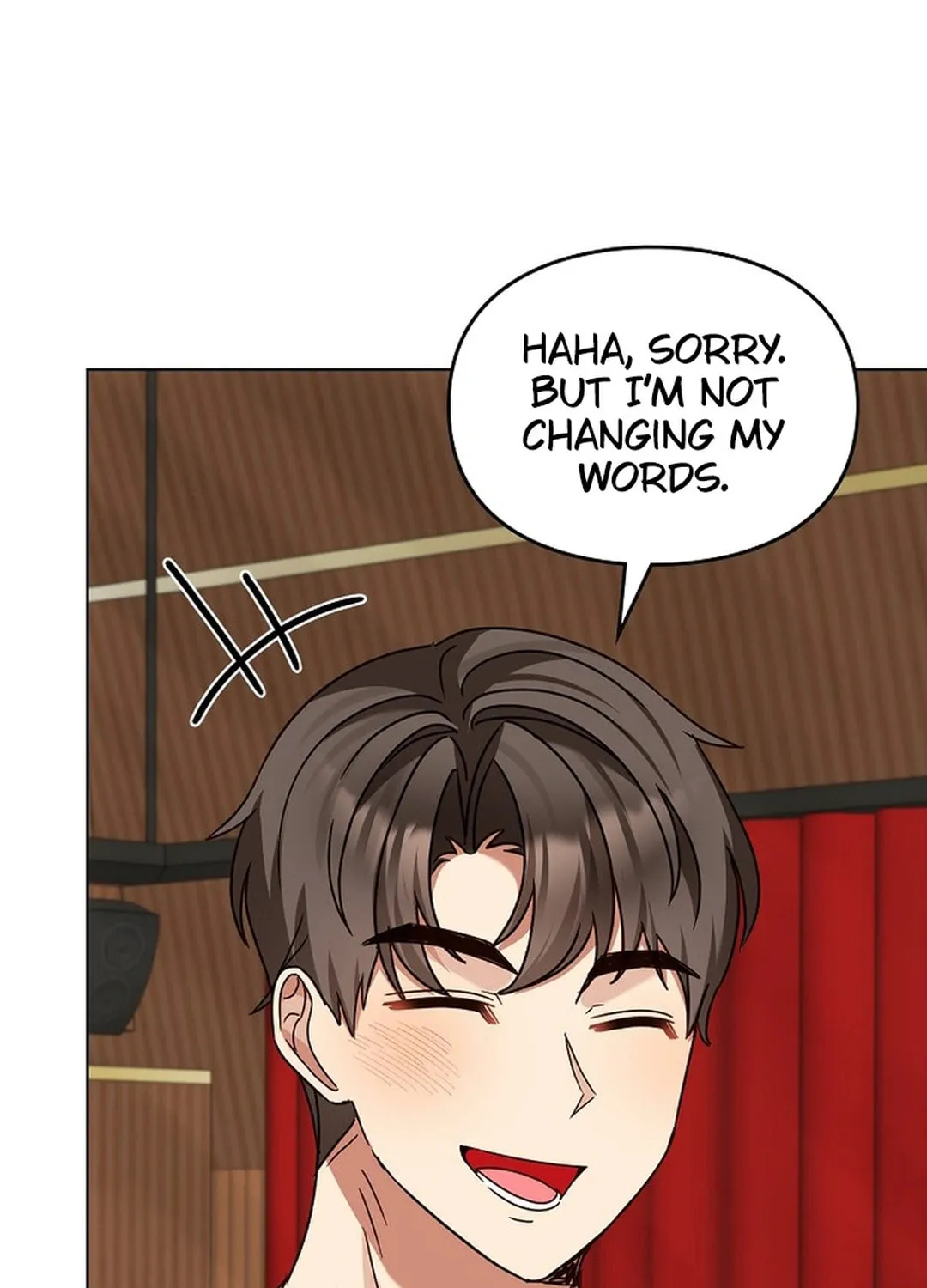I Became a Doting Father Chapter 186 page 78 - 