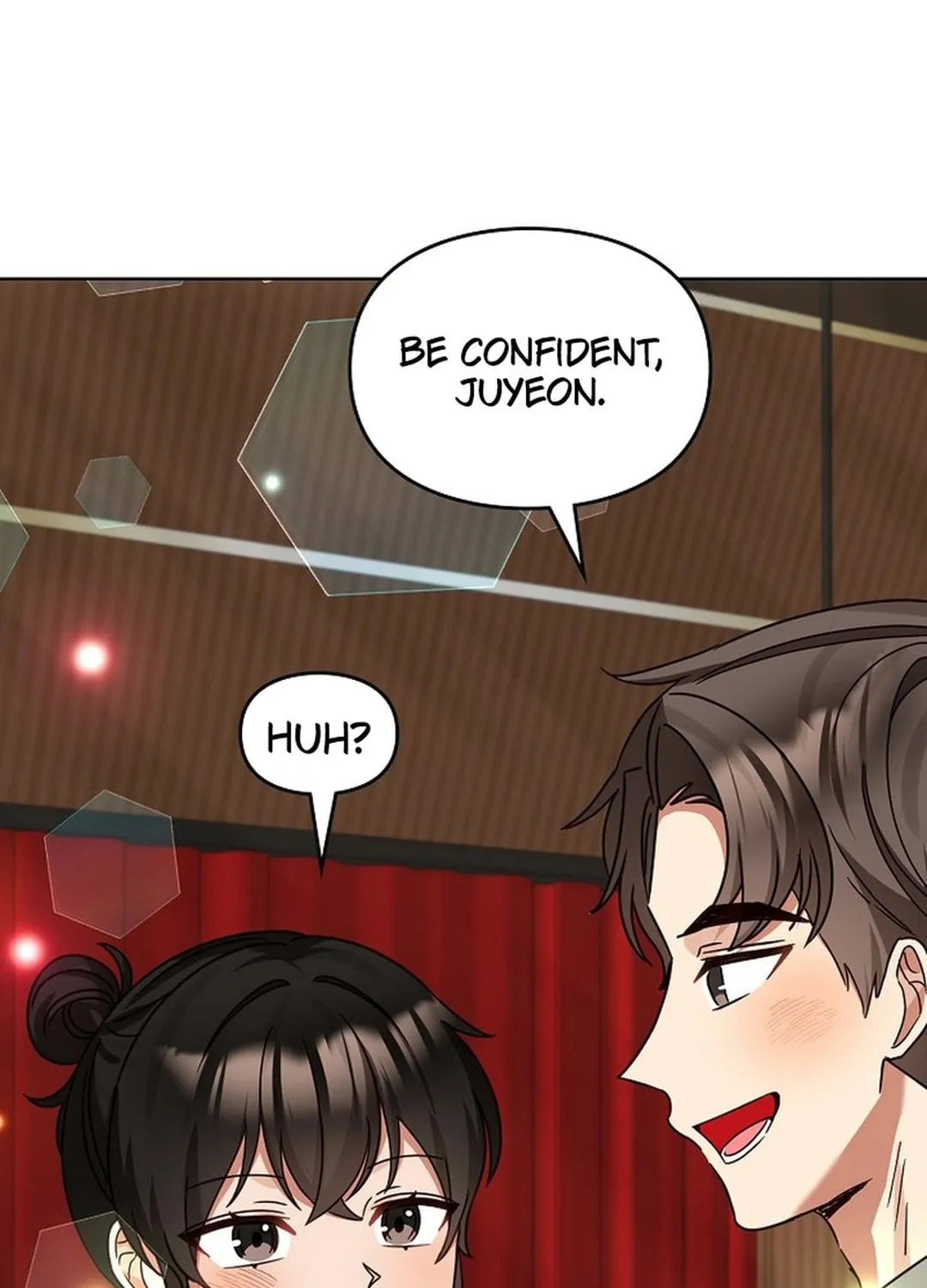 I Became a Doting Father Chapter 186 page 80 - 