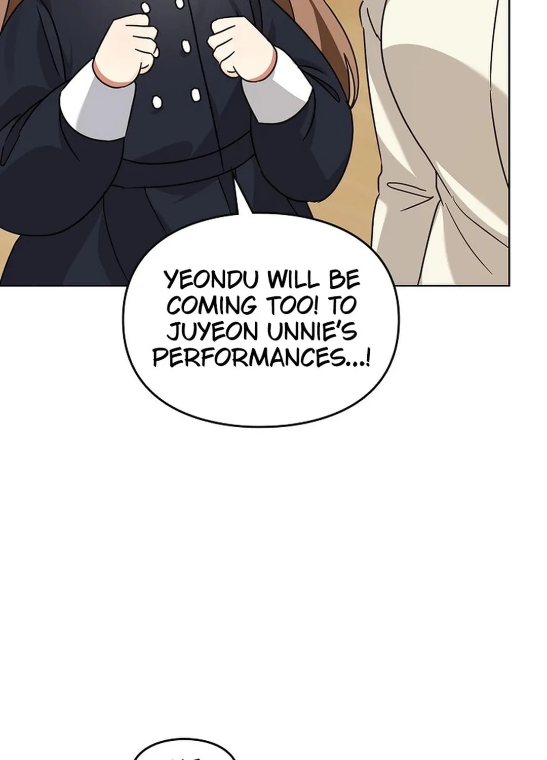 I Became a Doting Father Chapter 186 page 83 - 