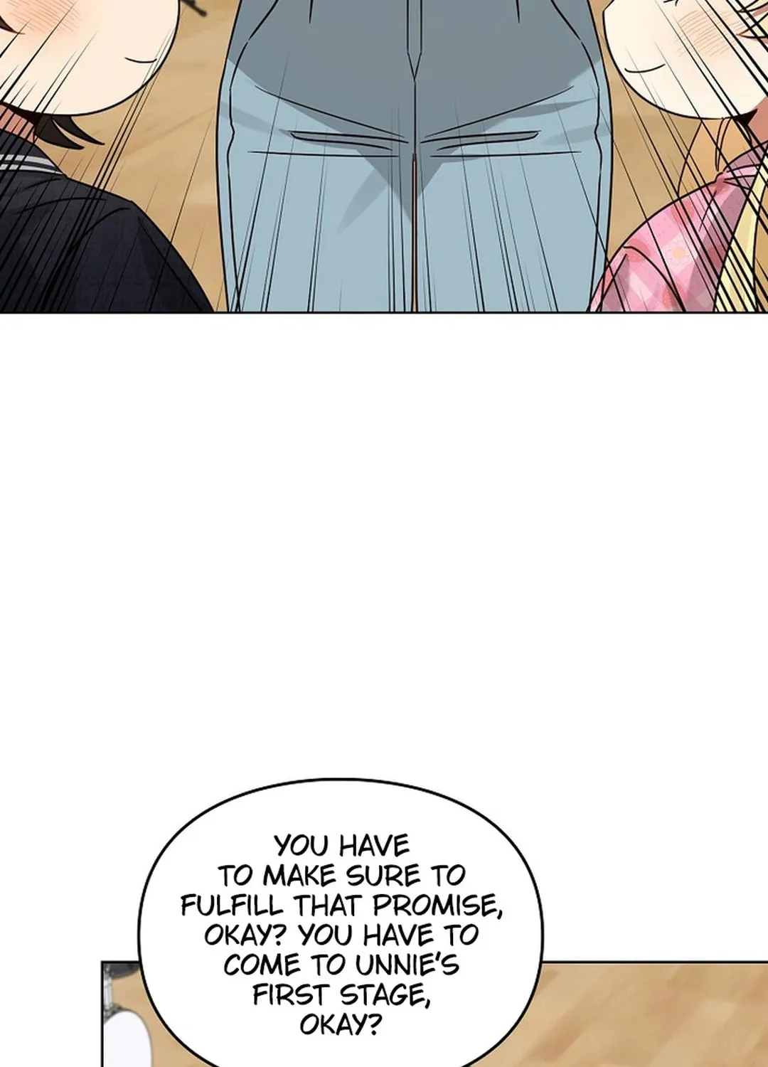 I Became a Doting Father Chapter 186 page 87 - 