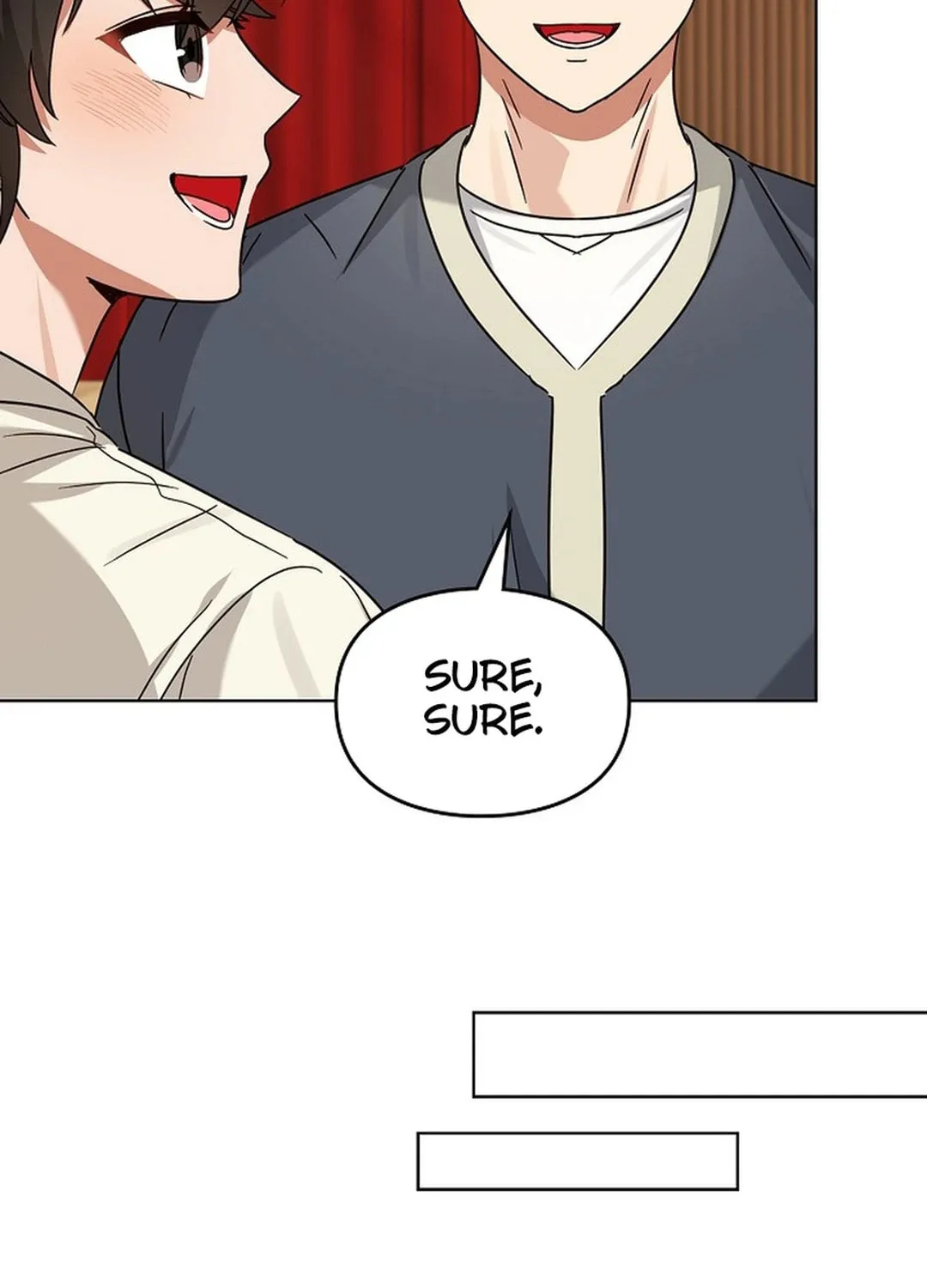 I Became a Doting Father Chapter 186 page 90 - 