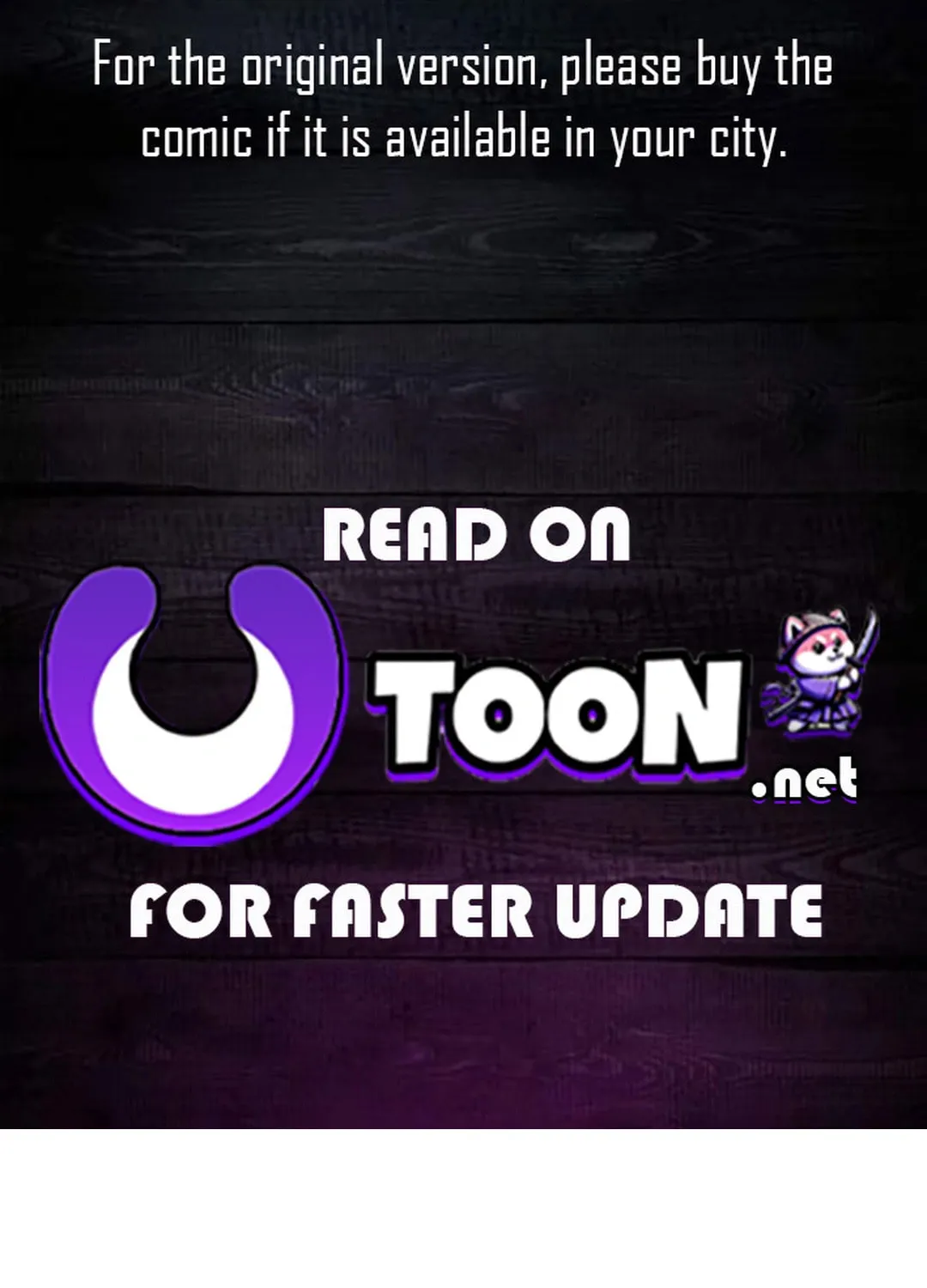 I Became a Doting Father Chapter 186 page 10 - 