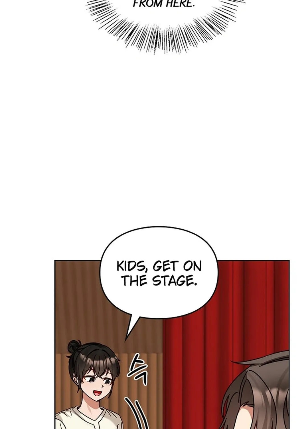 I Became a Doting Father Chapter 186 page 93 - 