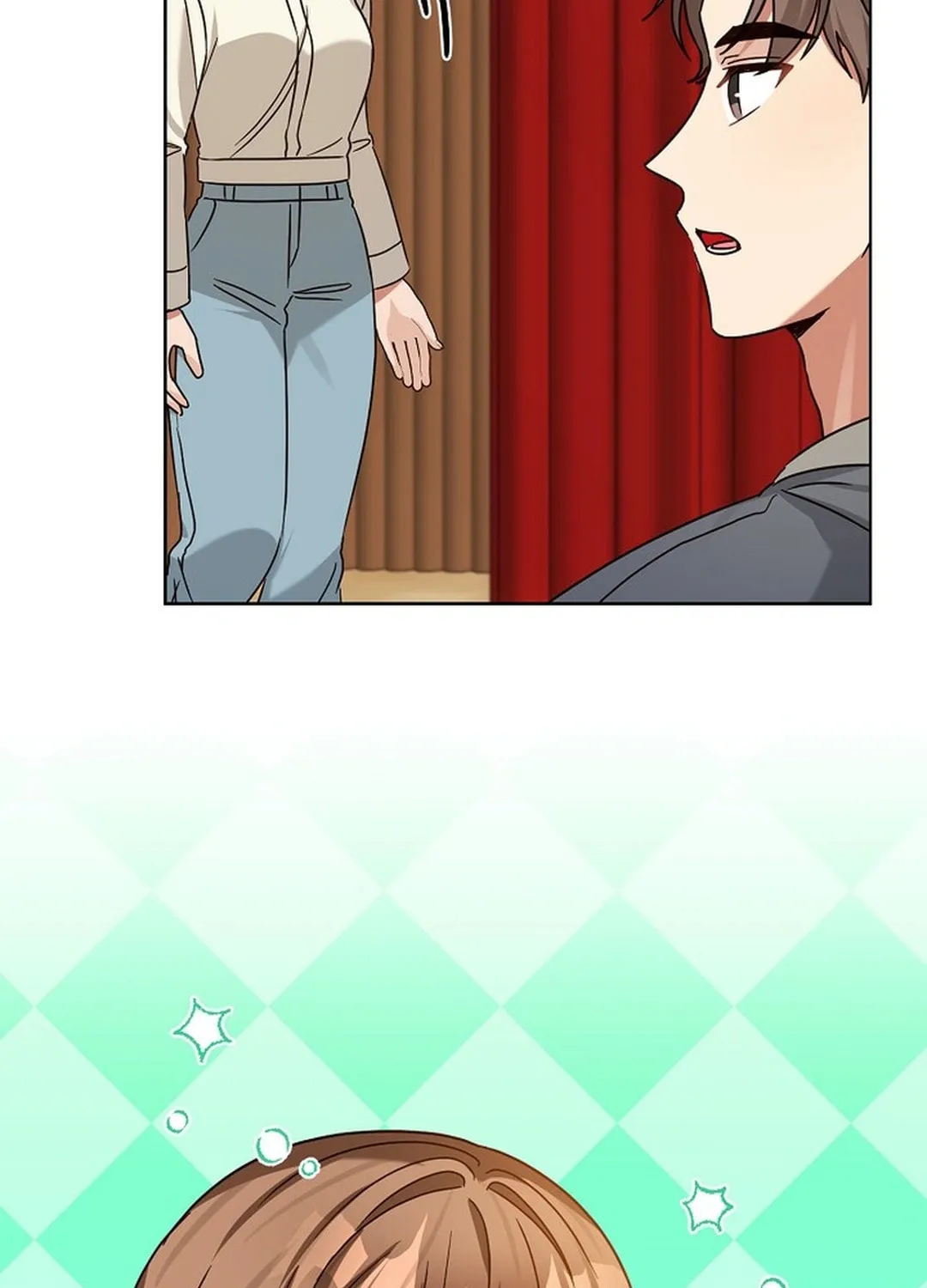 I Became a Doting Father Chapter 186 page 94 - 