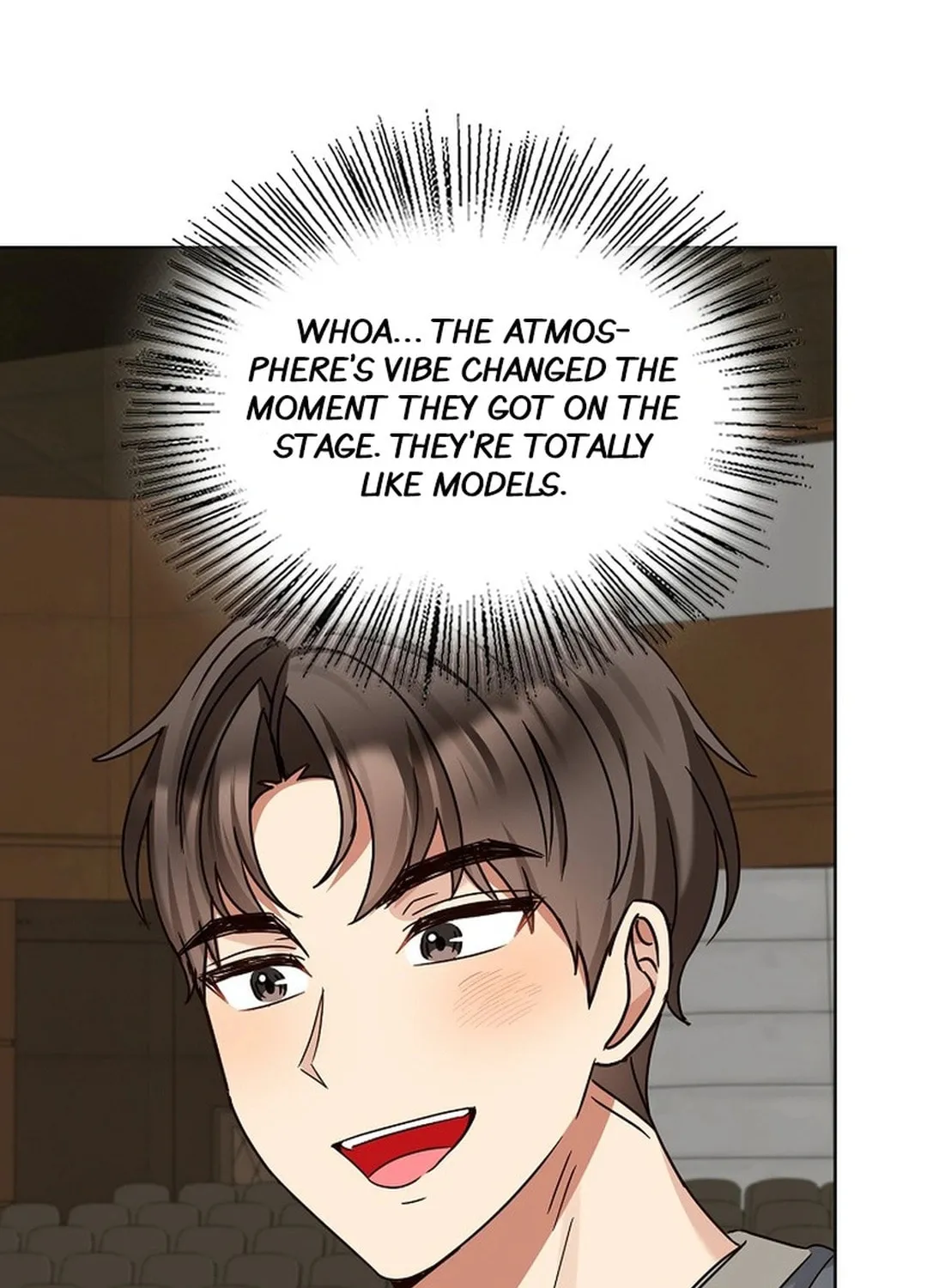 I Became a Doting Father Chapter 186 page 97 - 