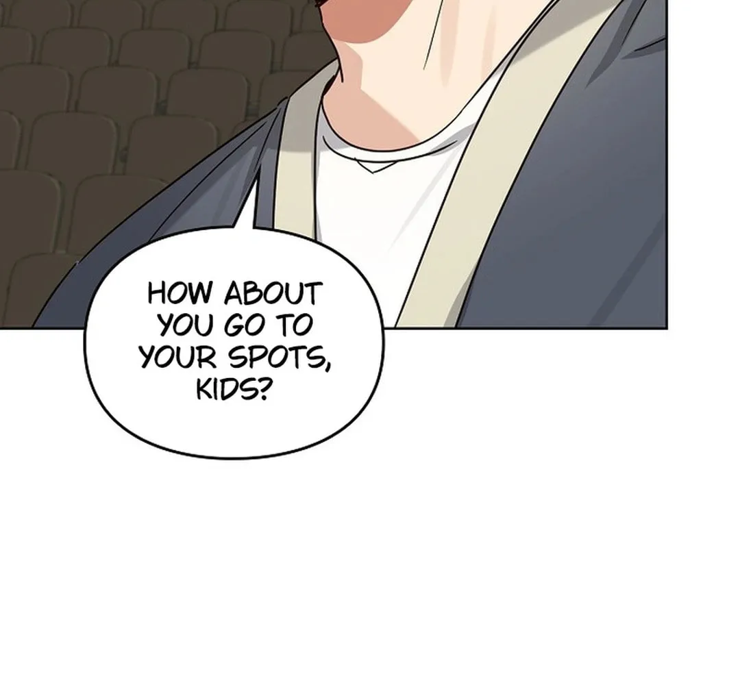 I Became a Doting Father Chapter 186 page 98 - 