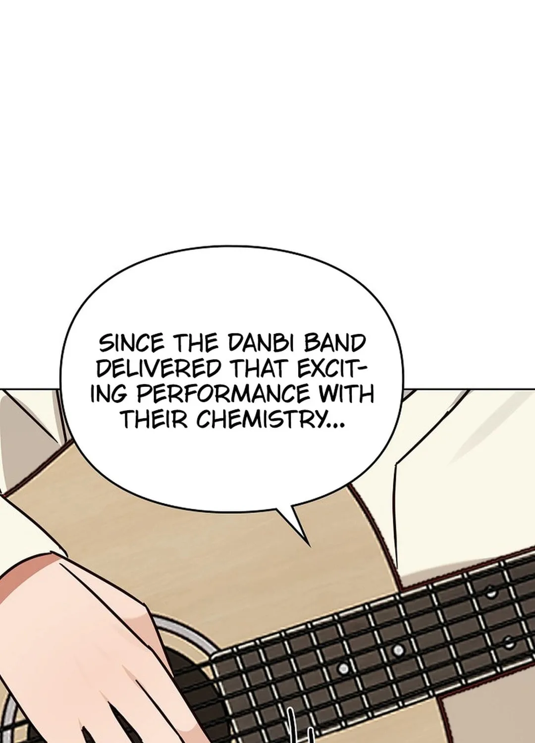I Became a Doting Father Chapter 187 page 104 - 