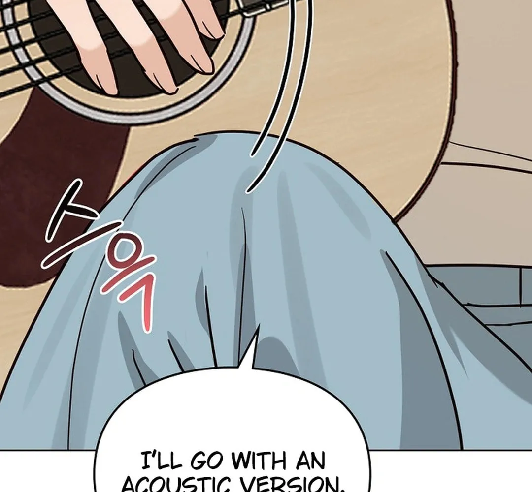 I Became a Doting Father Chapter 187 page 105 - 