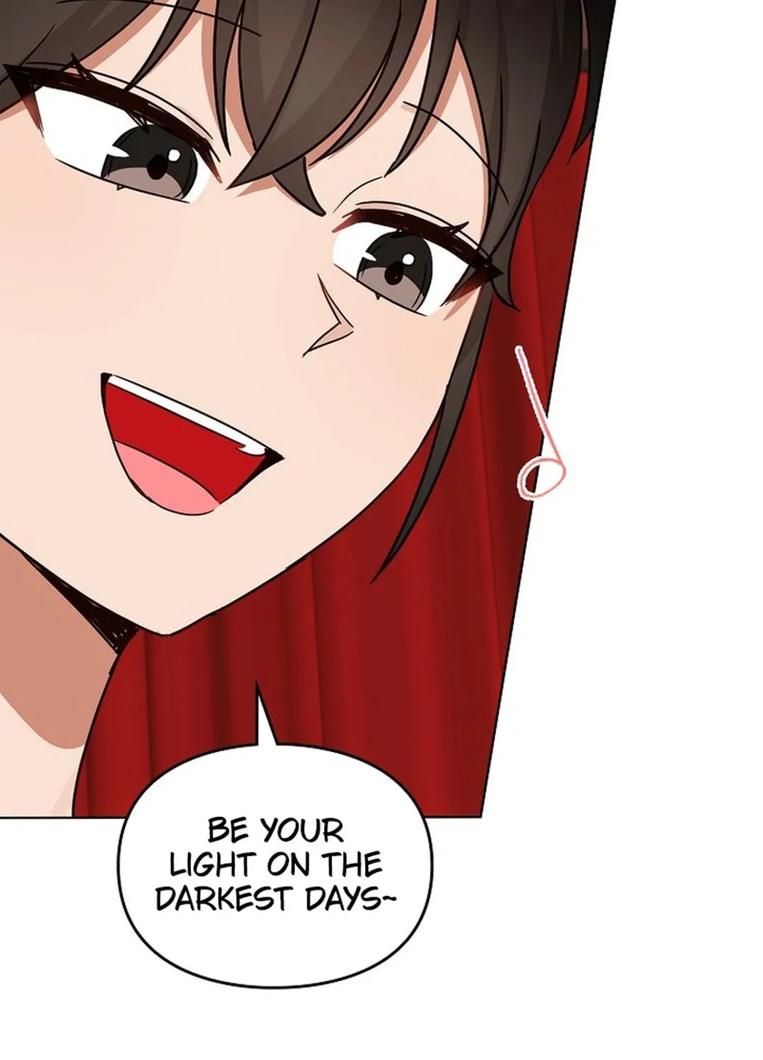 I Became a Doting Father Chapter 187 page 108 - 