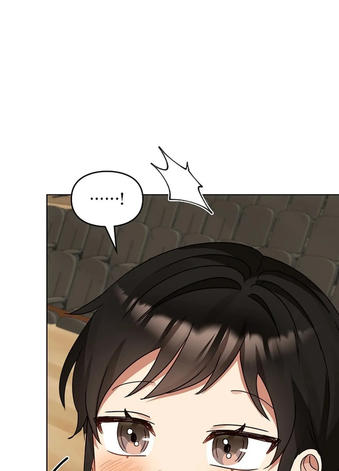 I Became a Doting Father Chapter 187 page 109 - 