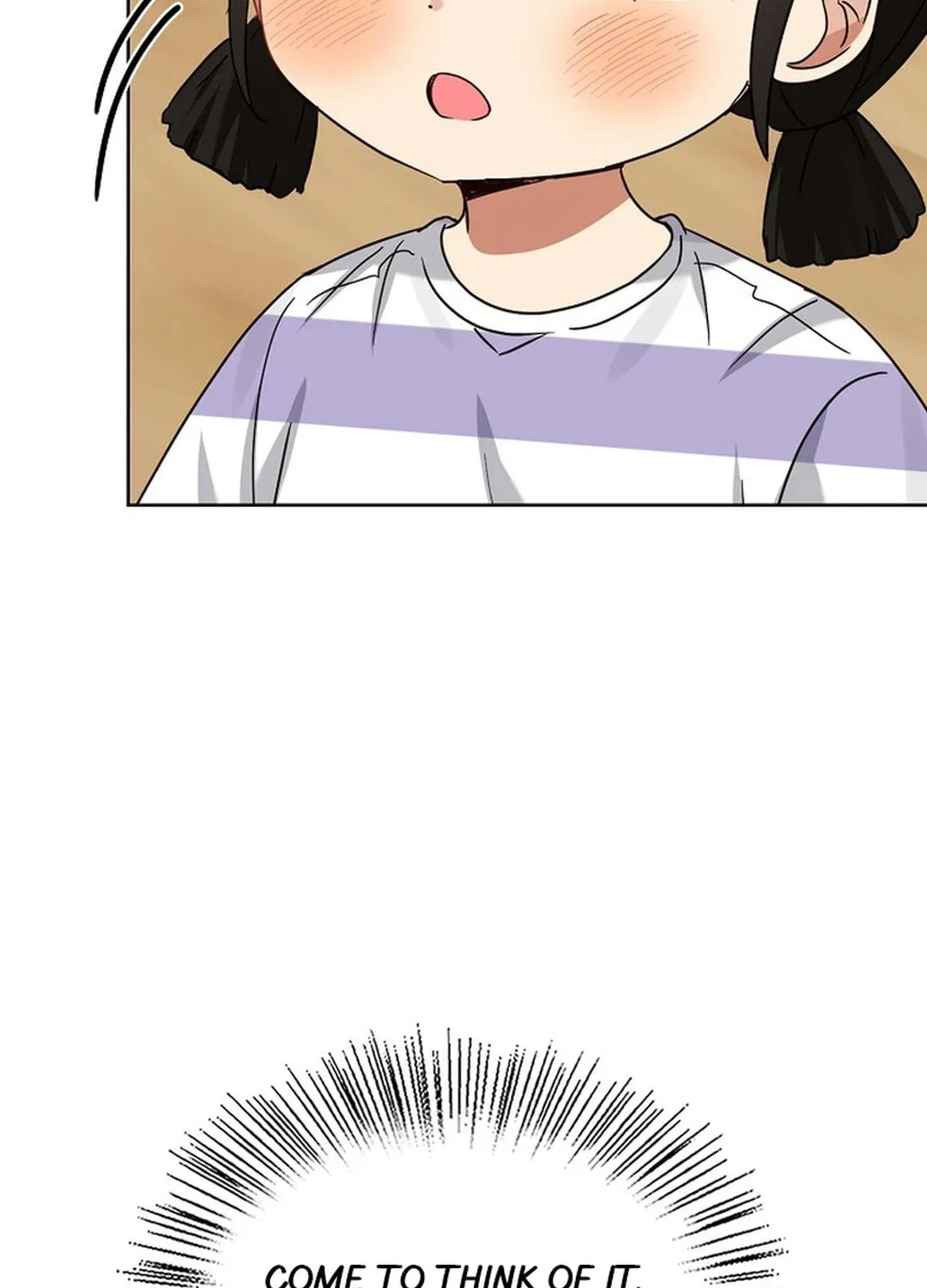 I Became a Doting Father Chapter 187 page 110 - 