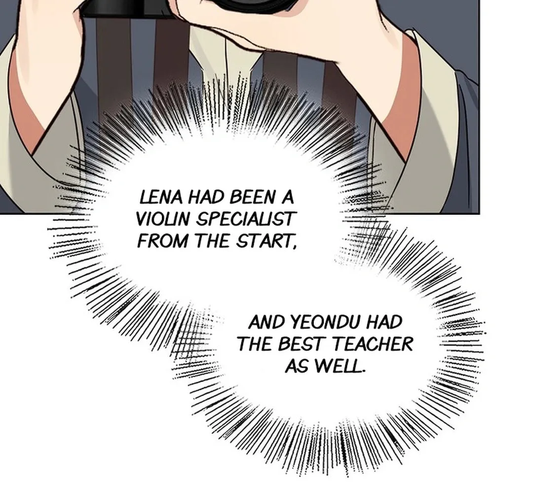 I Became a Doting Father Chapter 187 page 112 - 