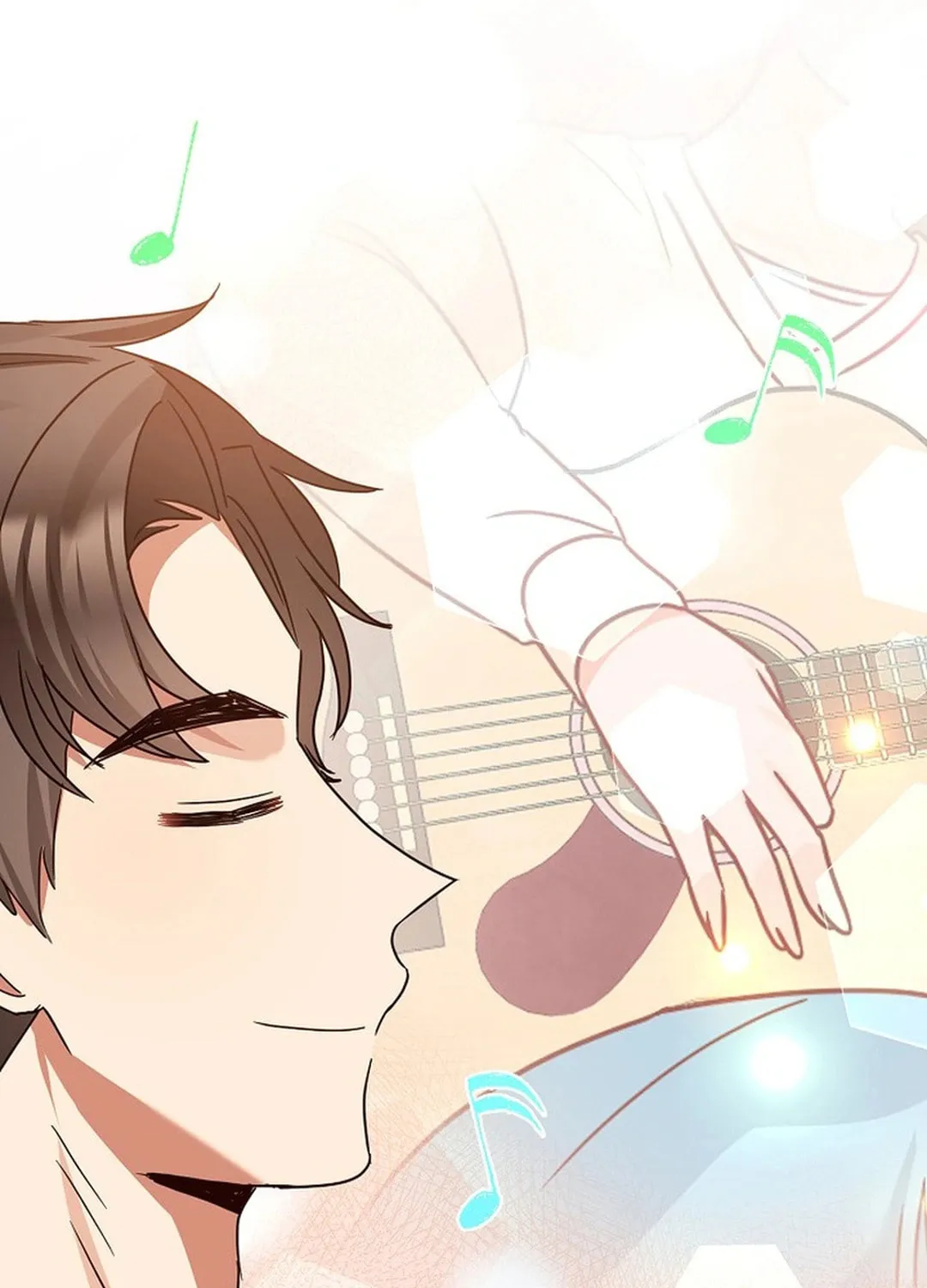 I Became a Doting Father Chapter 187 page 115 - 