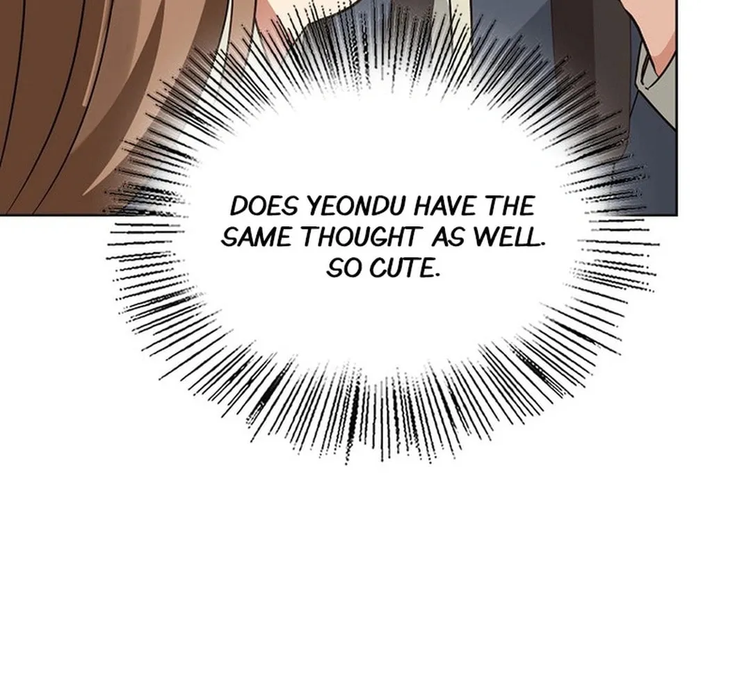 I Became a Doting Father Chapter 187 page 119 - 