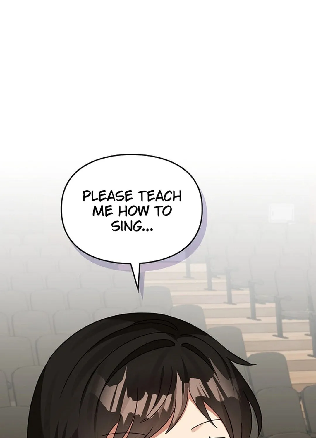 I Became a Doting Father Chapter 187 page 124 - 