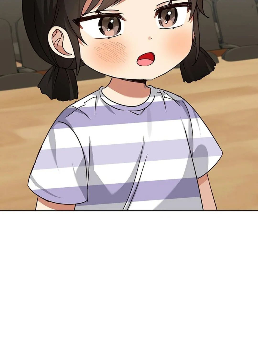 I Became a Doting Father Chapter 187 page 125 - 
