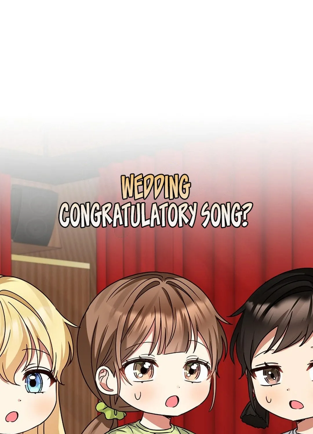 I Became a Doting Father Chapter 187 page 16 - 
