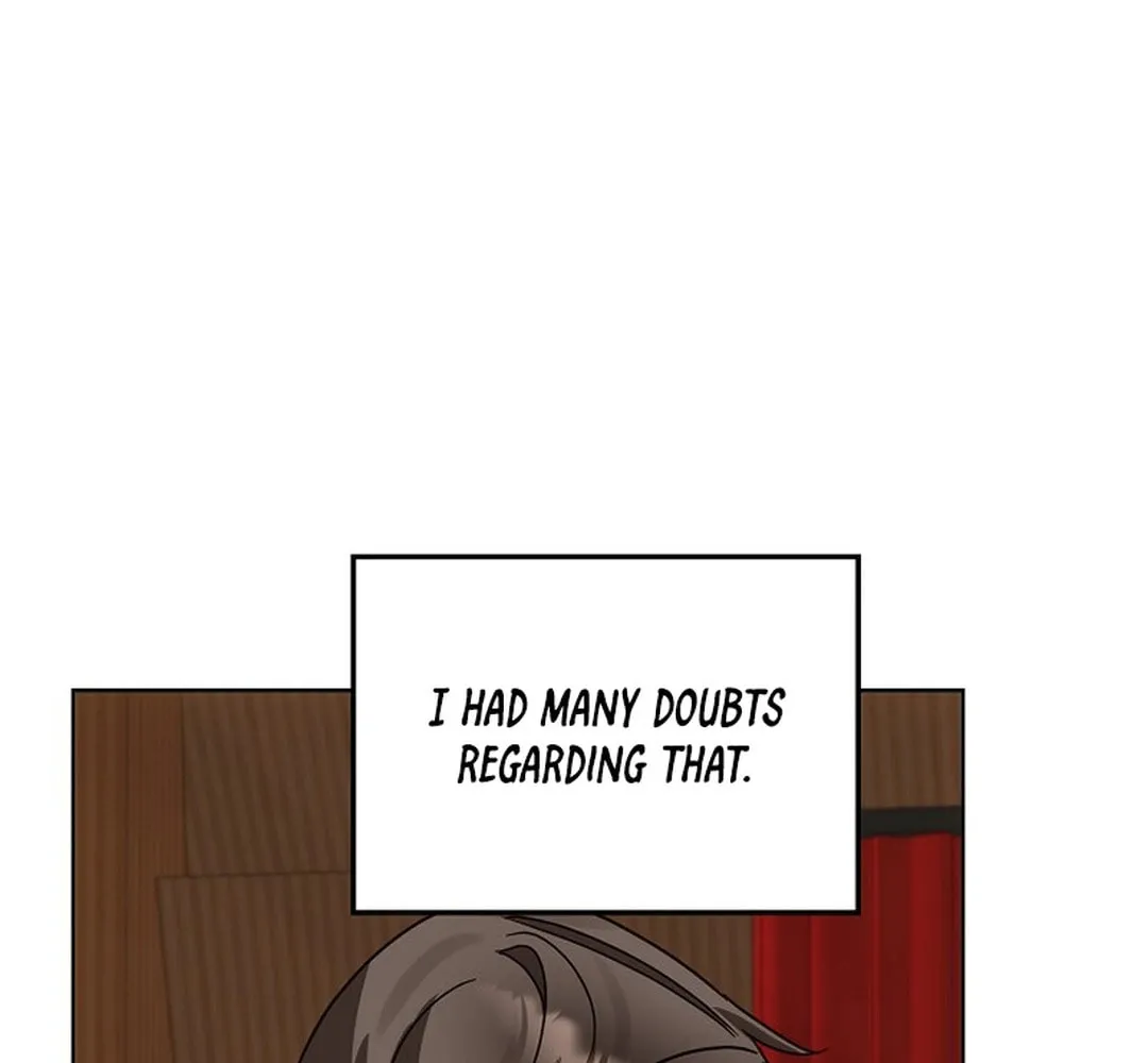 I Became a Doting Father Chapter 187 page 21 - 
