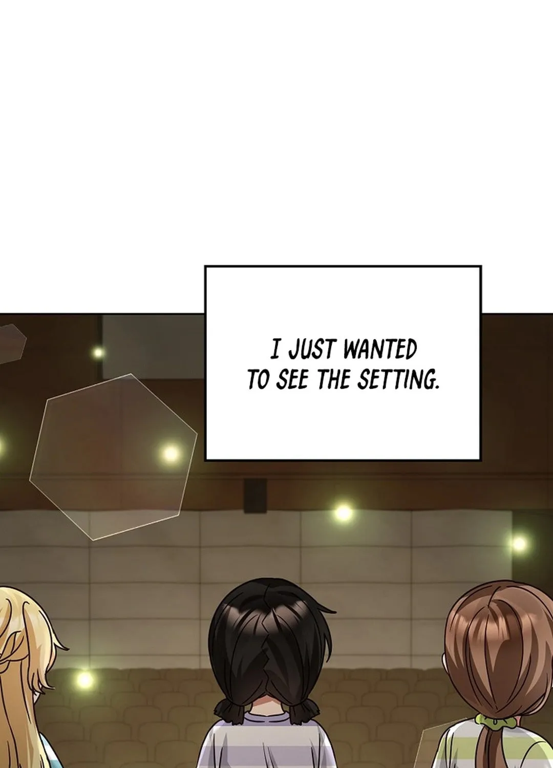 I Became a Doting Father Chapter 187 page 29 - 
