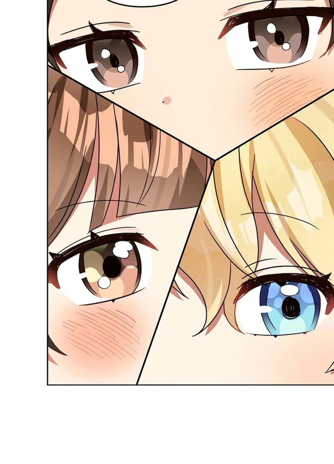 I Became a Doting Father Chapter 187 page 41 - 
