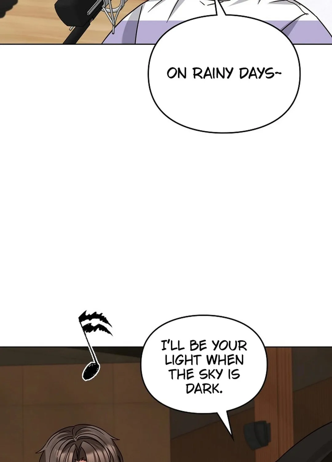 I Became a Doting Father Chapter 187 page 44 - 