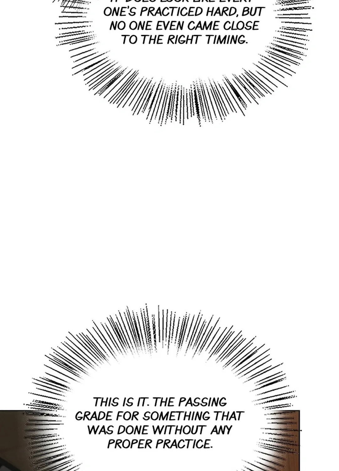 I Became a Doting Father Chapter 187 page 46 - 