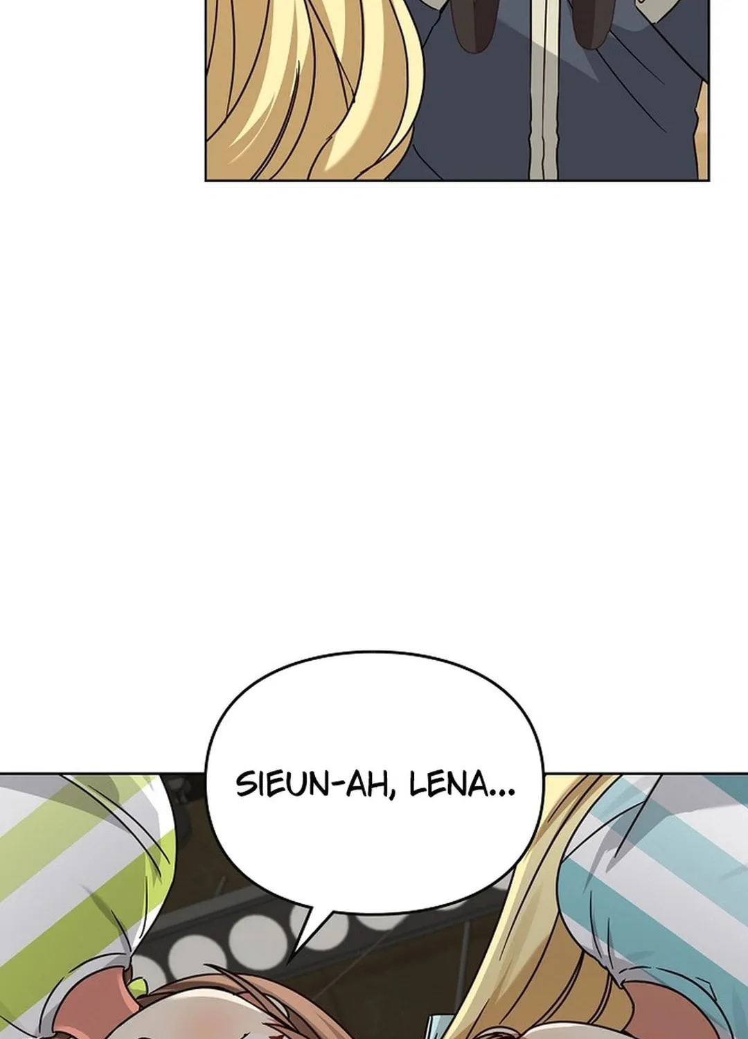 I Became a Doting Father Chapter 187 page 53 - 