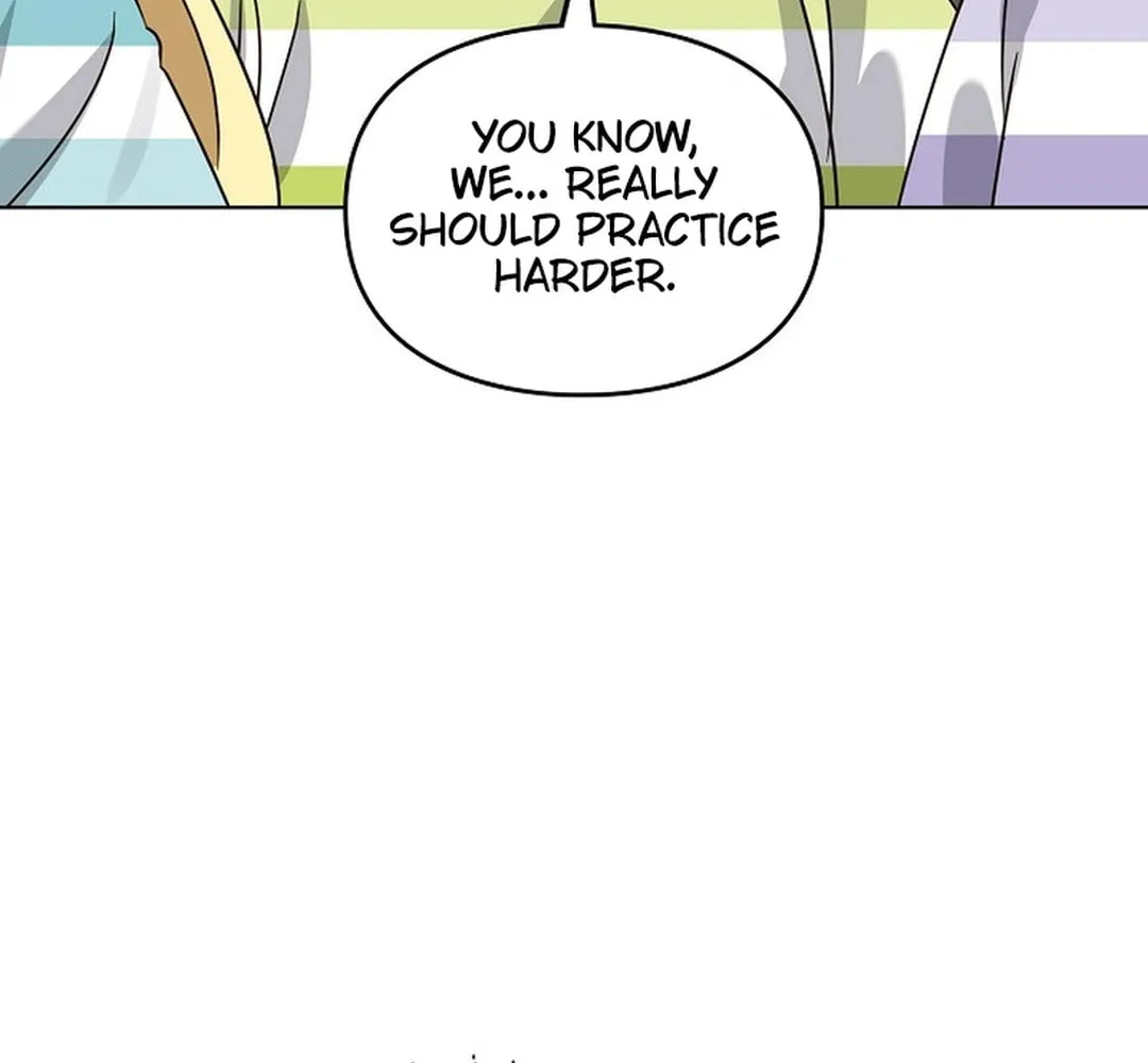 I Became a Doting Father Chapter 187 page 56 - 