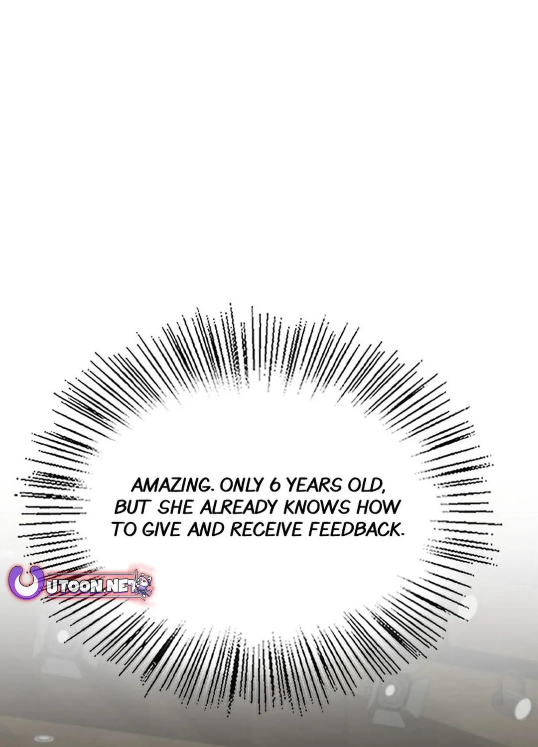 I Became a Doting Father Chapter 187 page 60 - 