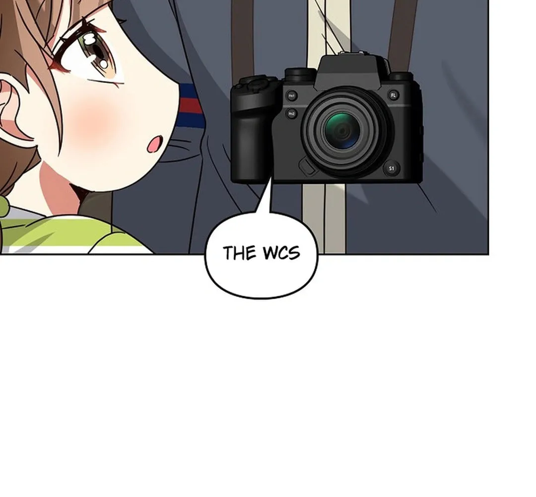 I Became a Doting Father Chapter 187 page 7 - 
