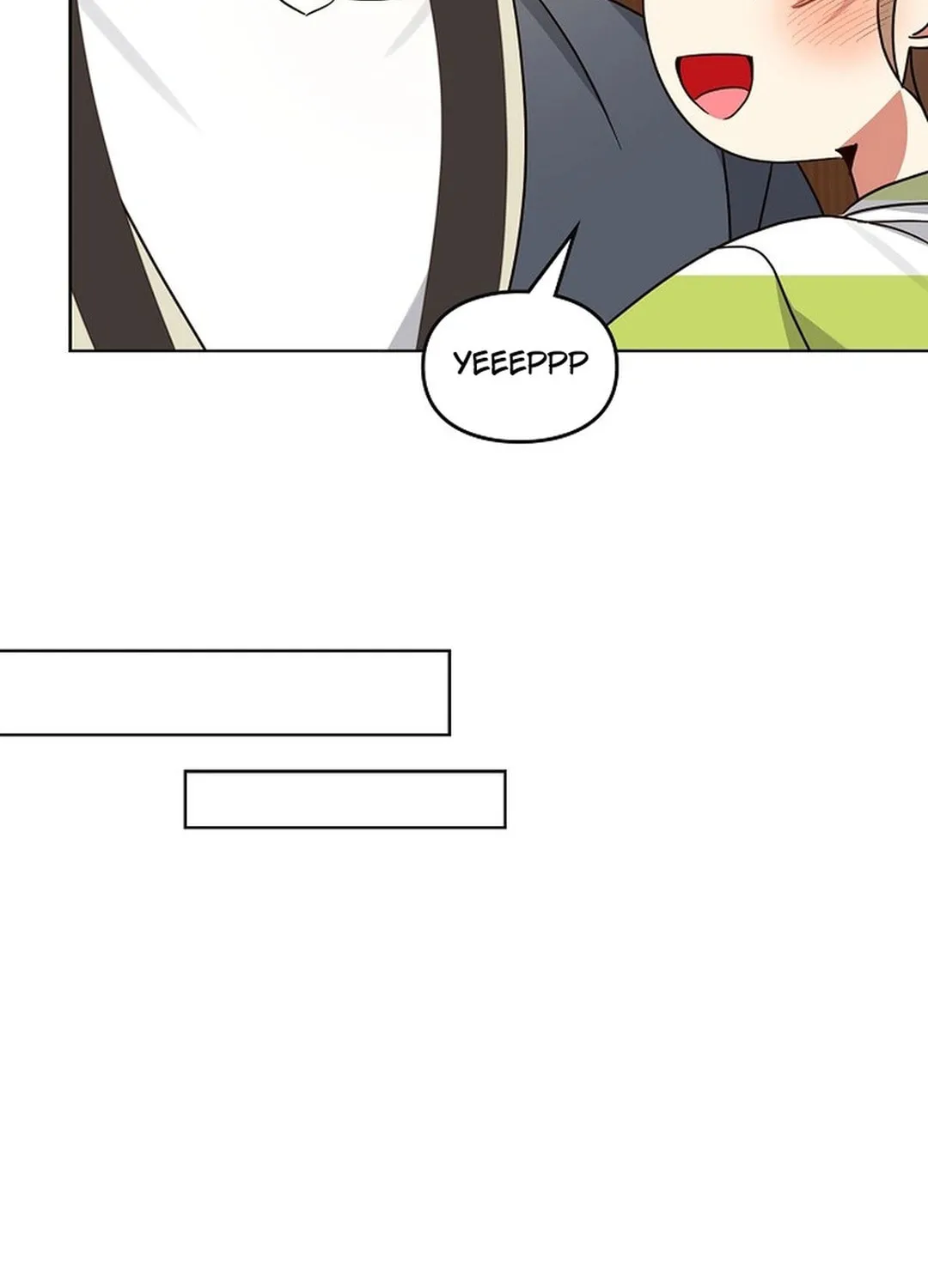 I Became a Doting Father Chapter 187 page 67 - 