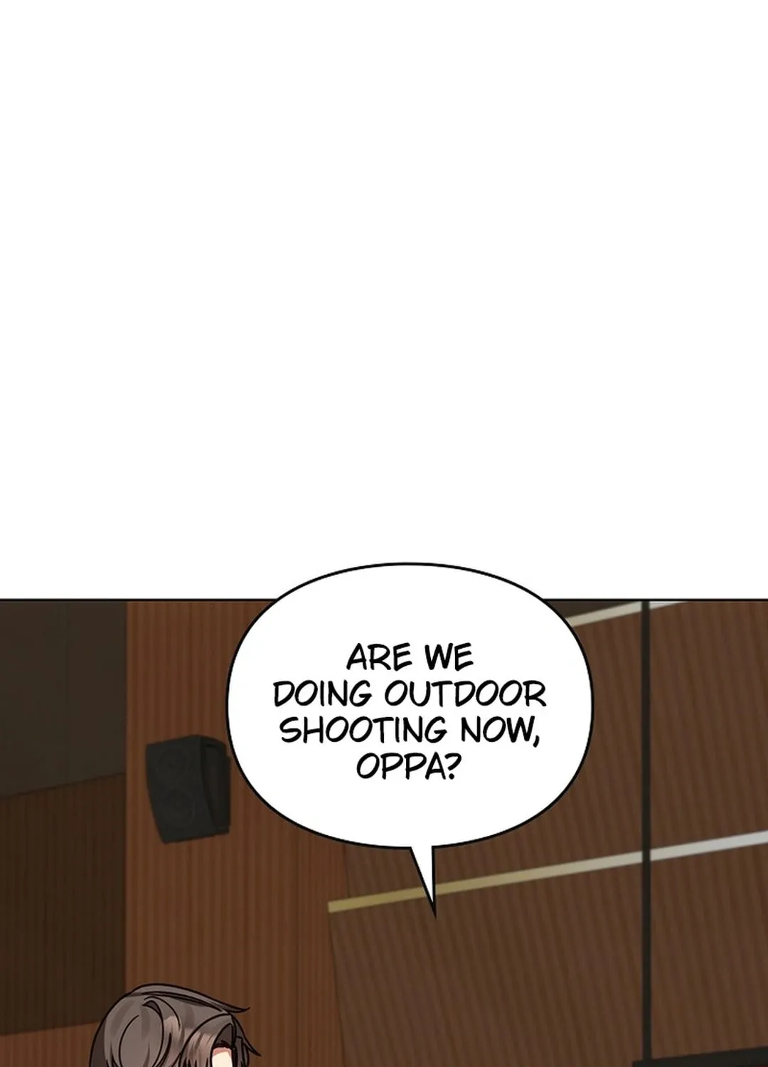 I Became a Doting Father Chapter 187 page 68 - 
