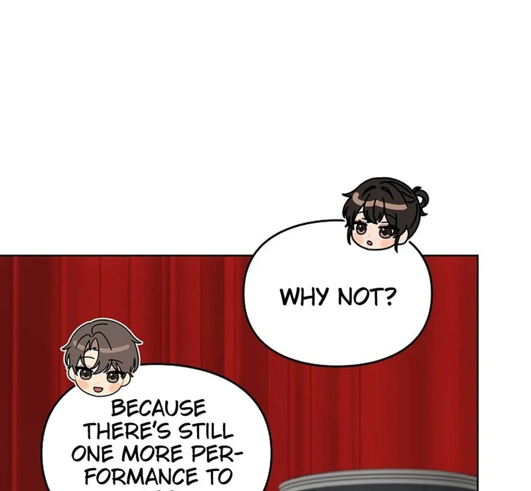 I Became a Doting Father Chapter 187 page 70 - 
