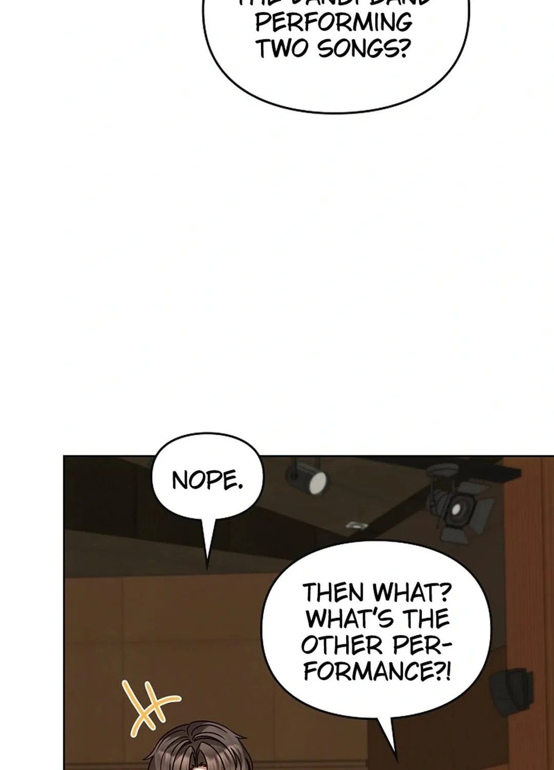 I Became a Doting Father Chapter 187 page 72 - 