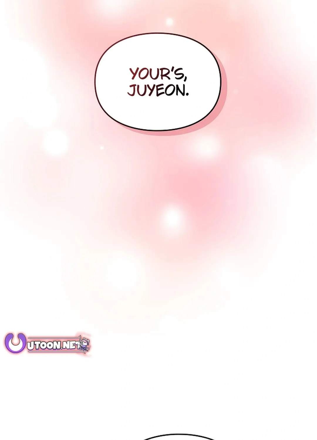 I Became a Doting Father Chapter 187 page 74 - 